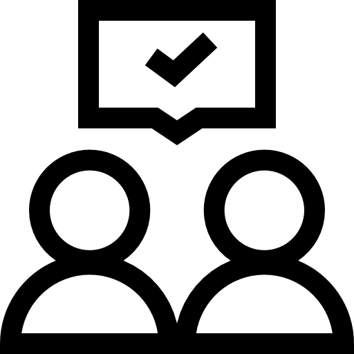 symbol